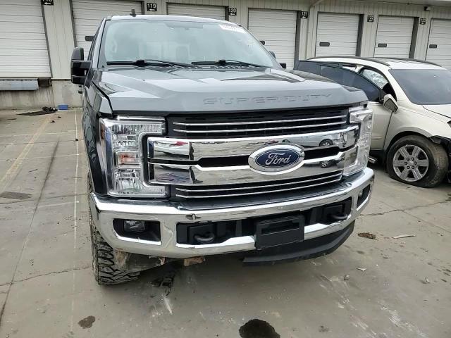 2019 Ford F250 - Image 11