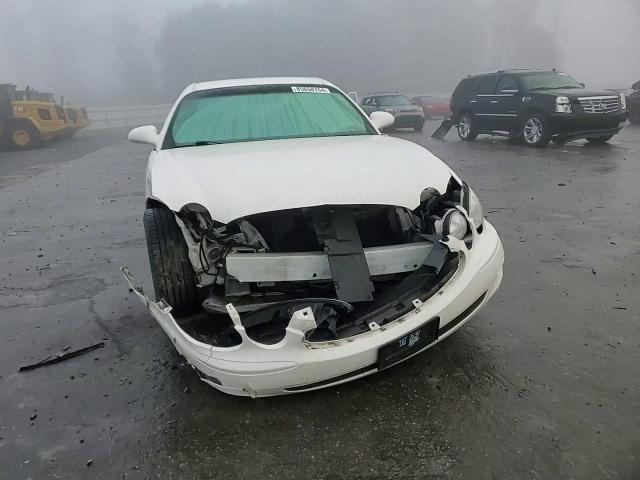 2007 Buick LaCrosse - Image 10