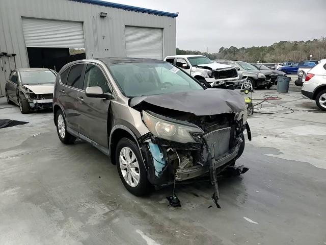 2012 Honda CR-V - Image 15