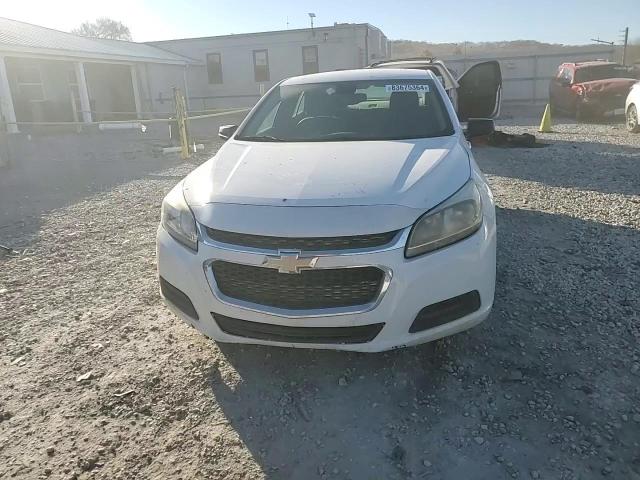 2014 Chevrolet Malibu Ls VIN: 1G11A5SL1EF291613 Lot: 83675364