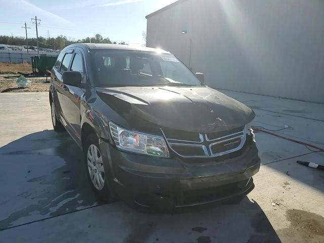 2015 Dodge Journey - Image 12