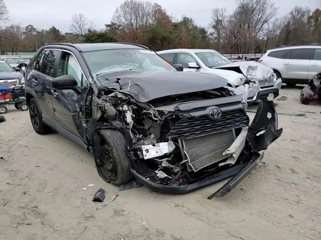 2019 Toyota RAV 4 - Image 11