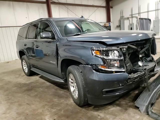 2019 Chevrolet Tahoe - Image 14