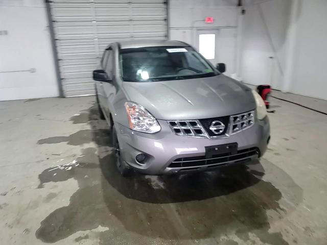 2013 Nissan Rogue - Image 12