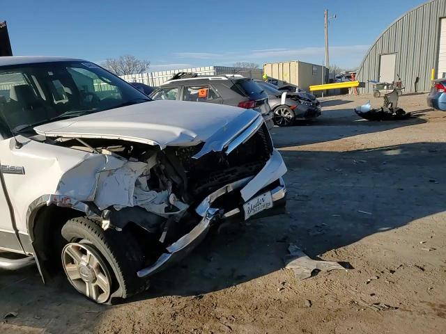 2008 Ford F-150 - Image 11