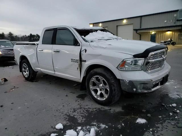 2015 RAM 1500 - Image 11