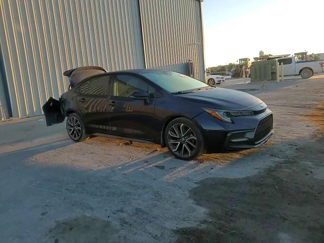2020 Toyota Corolla - Image 11