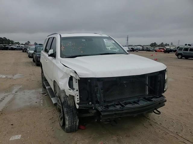 2015 Chevrolet Tahoe - Image 11