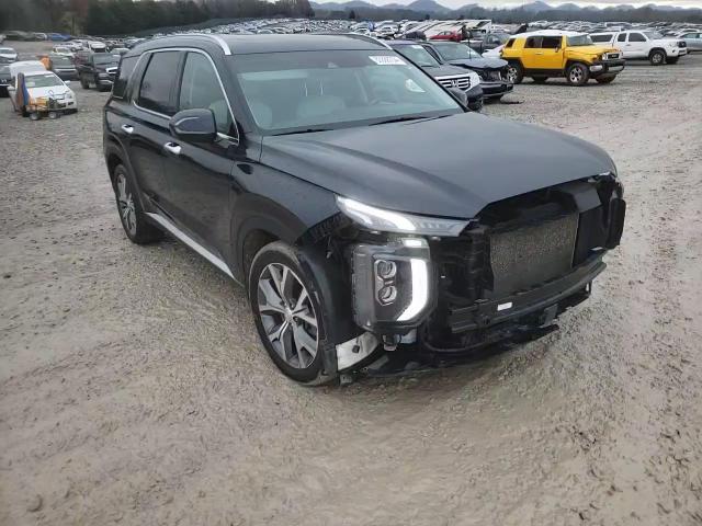 2021 Hyundai Palisade - Image 12