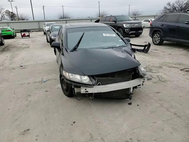 2009 Honda Civic - Image 11