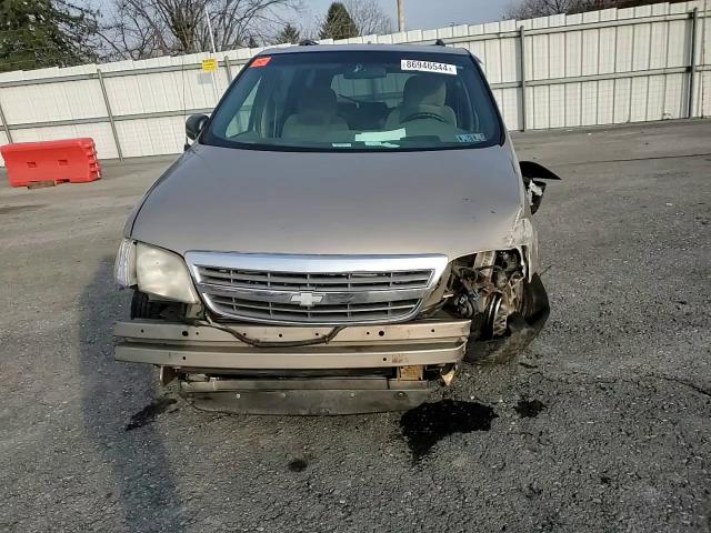 2004 Chevrolet Venture - Image 11