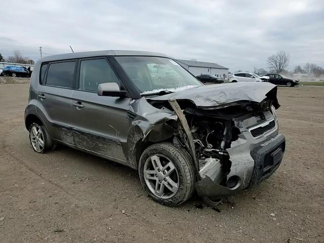 2011 Kia Soul - Image 11