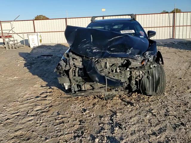 2020 Mazda Cx-30 Preferred VIN: 3MVDMADL2LM127056 Lot: 84870264