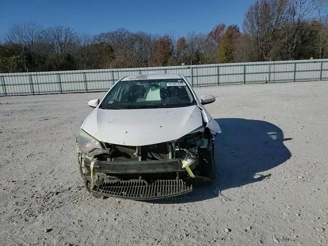 2016 Toyota Corolla - Image 11