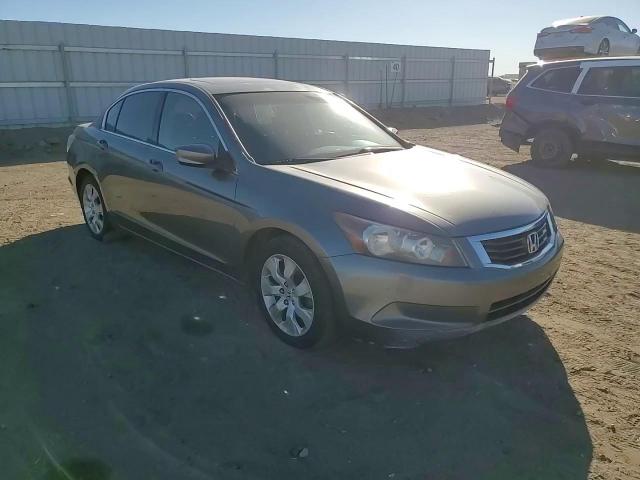 2008 Honda Accord - Image 11