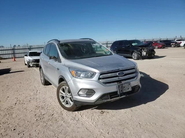 2018 Ford Escape - Image 12