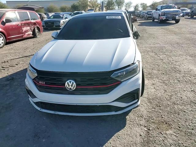 2019 Volkswagen Jetta - Image 12