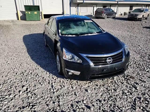 2013 Nissan Altima - Image 11