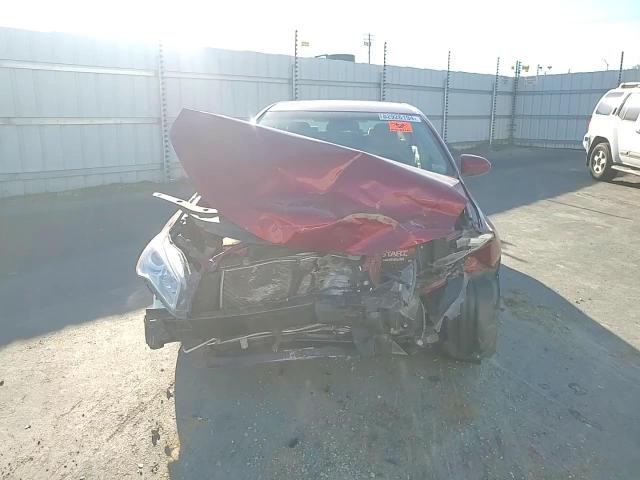 2015 Toyota Camry - Image 11