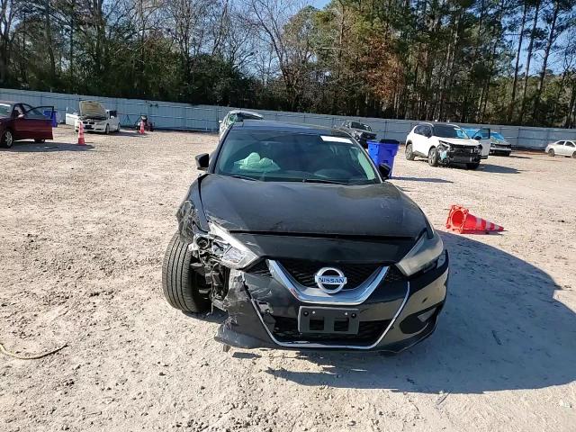2016 Nissan Maxima - Image 11