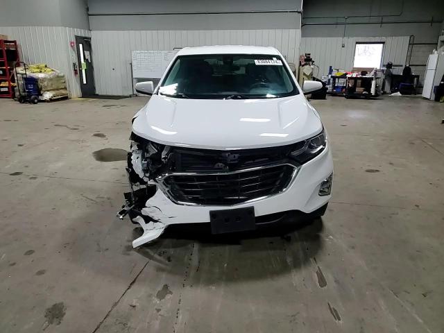 2020 Chevrolet Equinox - Image 12