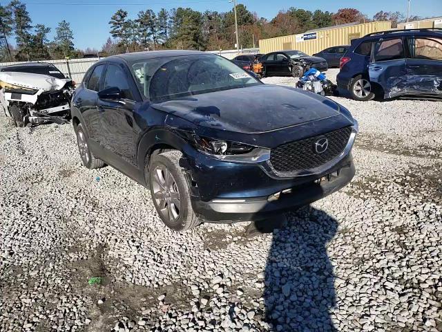 2021 Mazda CX-30 - Image 14