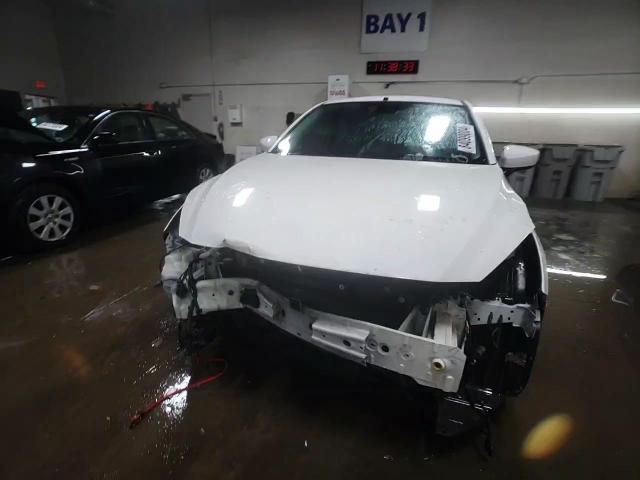 2018 Toyota Yaris - Image 14