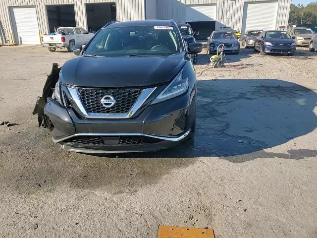 2019 Nissan Murano - Image 14