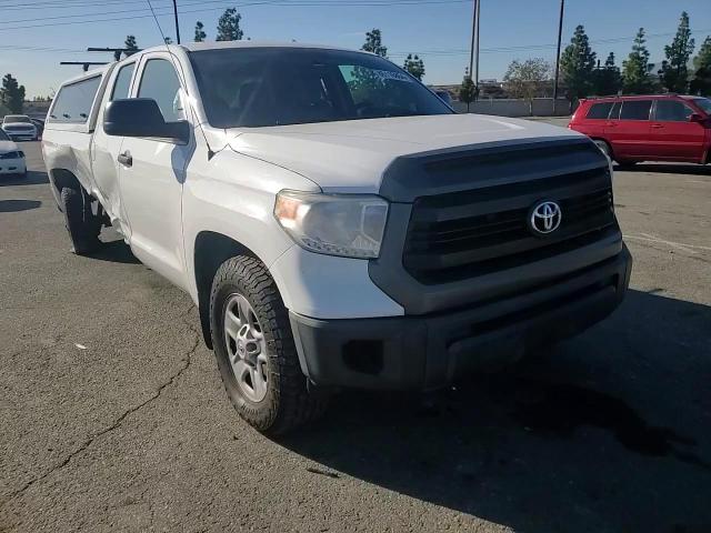2016 Toyota Tundra - Image 10