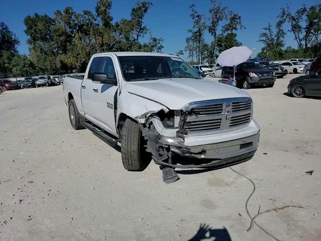 2017 RAM 1500 - Image 11