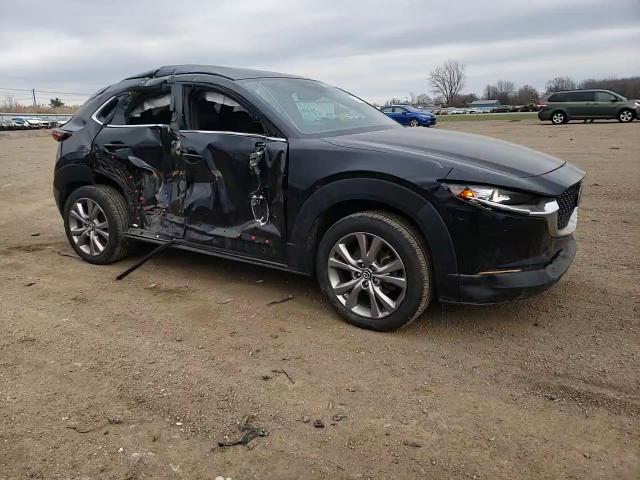 2020 Mazda CX-30 - Image 12