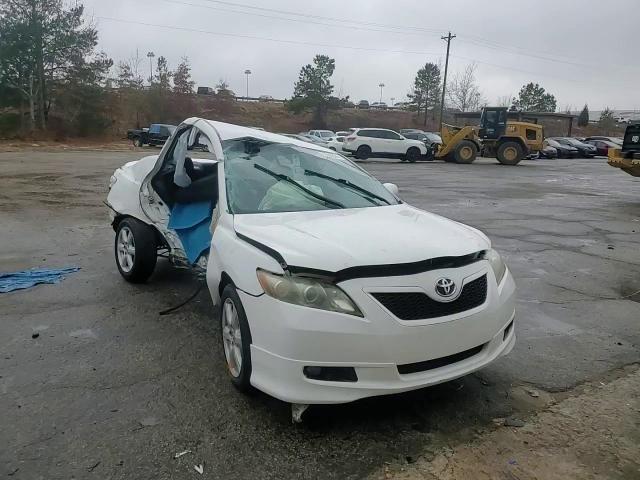 2007 Toyota Camry - Image 10