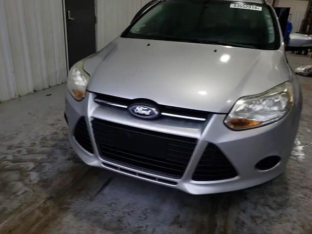 2014 Ford Focus - Image 11