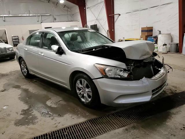 2012 Honda Accord - Image 14
