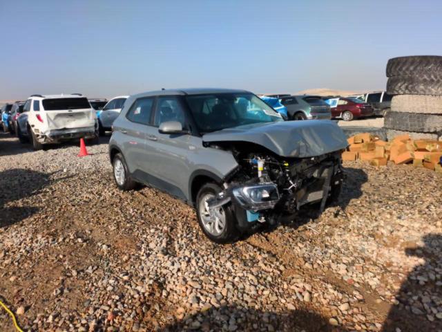 2022 Hyundai Venue - Image 13
