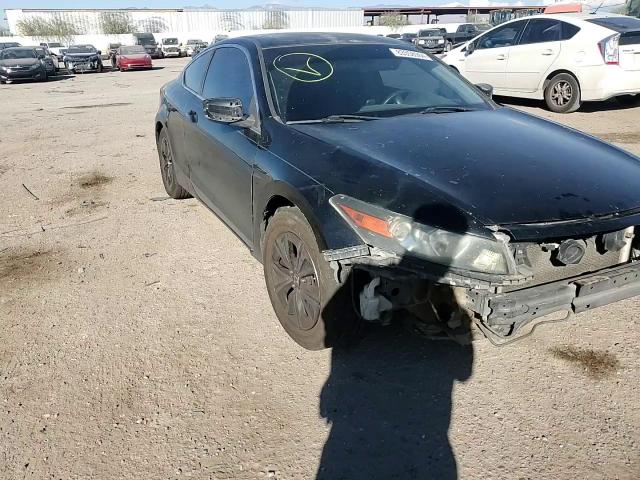2012 Honda Accord - Image 10