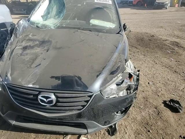 2016 Mazda CX-5 - Image 12