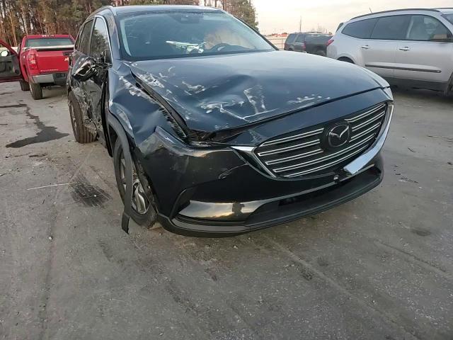 2021 Mazda CX-9 - Image 10