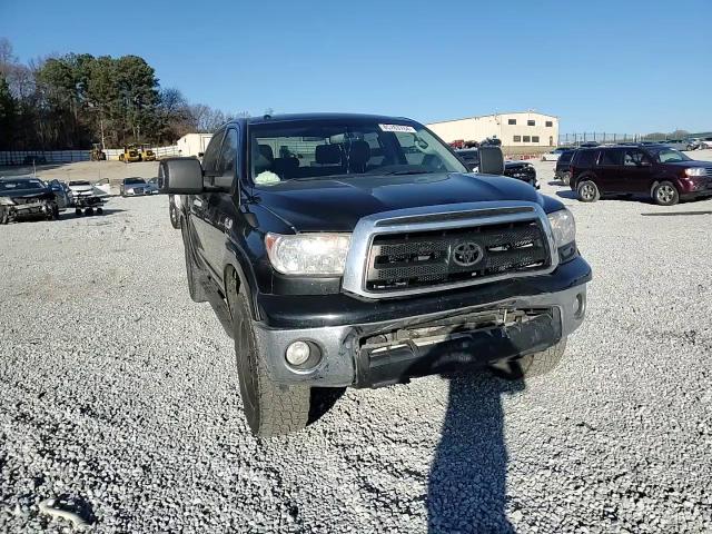 2013 Toyota Tundra Crewmax Sr5 VIN: 5TFDW5F13DX315532 Lot: 85763764