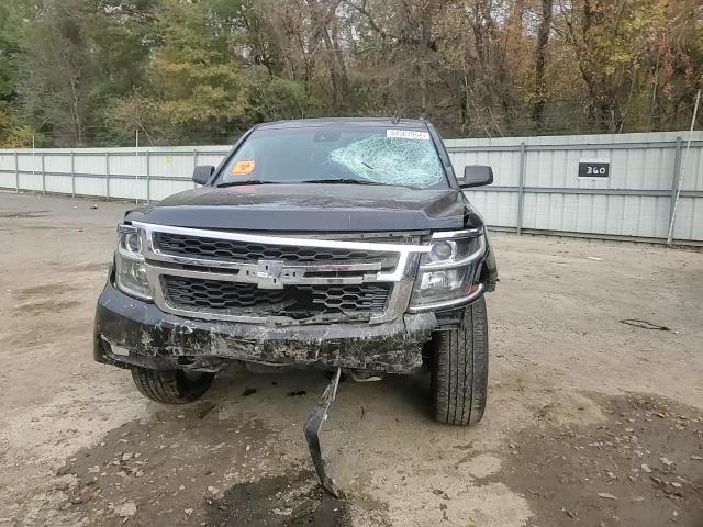 2015 Chevrolet Tahoe - Image 12