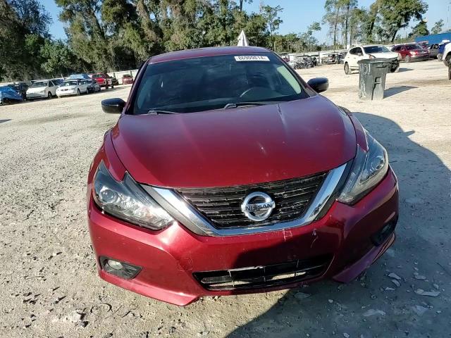 2017 Nissan Altima - Image 10