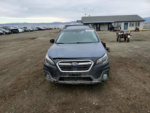 2018 Subaru Outback - Image 12