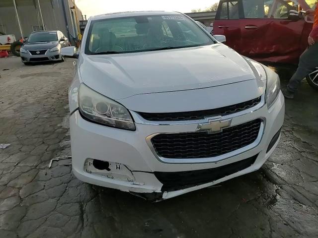 2016 Chevrolet Malibu - Image 13