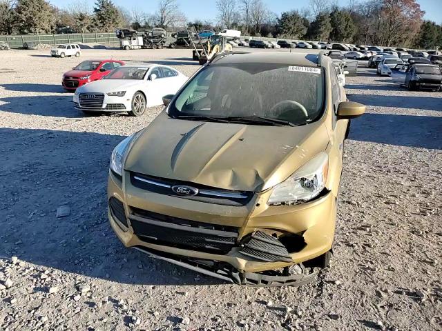 2014 Ford Escape - Image 12