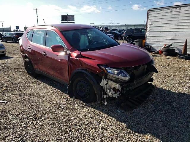 2016 Nissan Rogue - Image 11