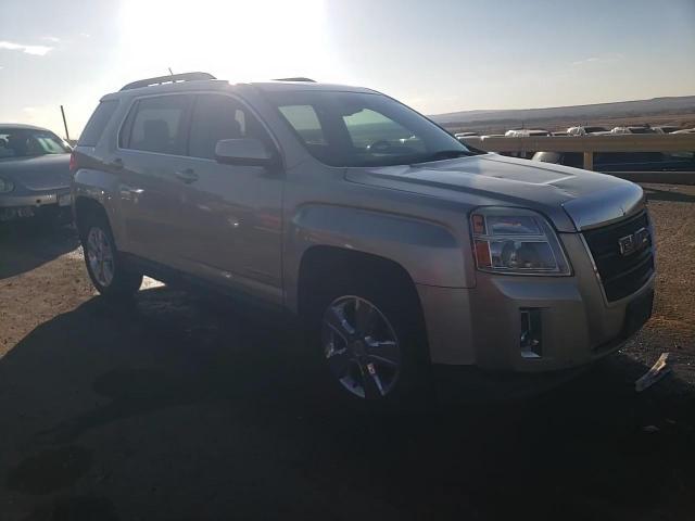 2014 GMC Terrain - Image 13