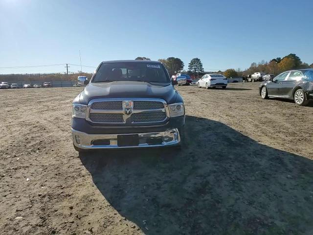 2015 RAM 1500 - Image 11