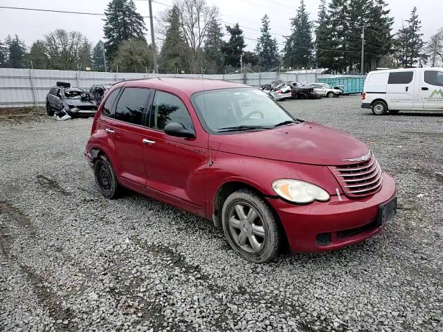 2006 Chrysler PT Cruiser - Image 12