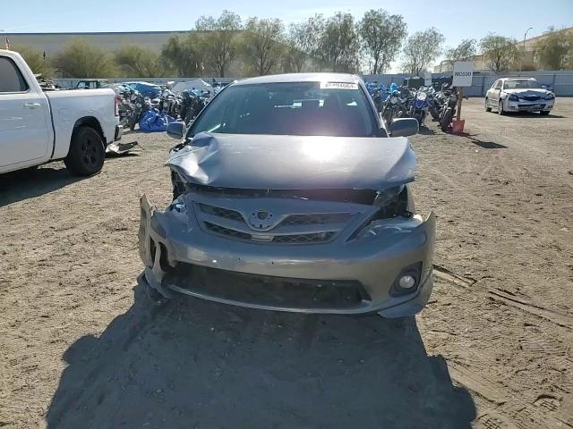 2012 Toyota Corolla - Image 13