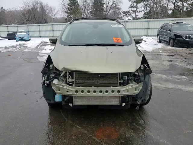 2013 Ford Escape - Image 11